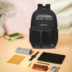 9203 Travel Laptop Bag