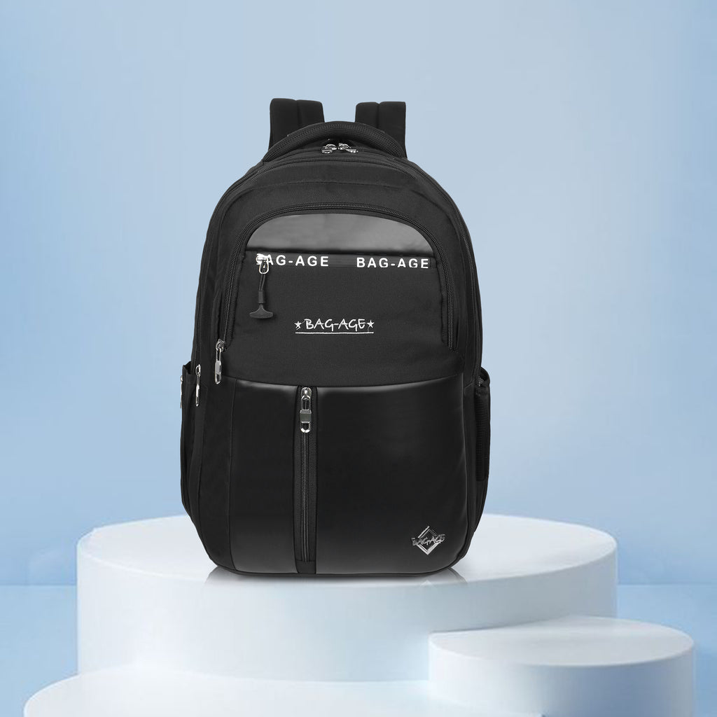 9203 Travel Laptop Bag