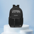 9203 Travel Laptop Bag