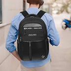9203 Travel Laptop Bag
