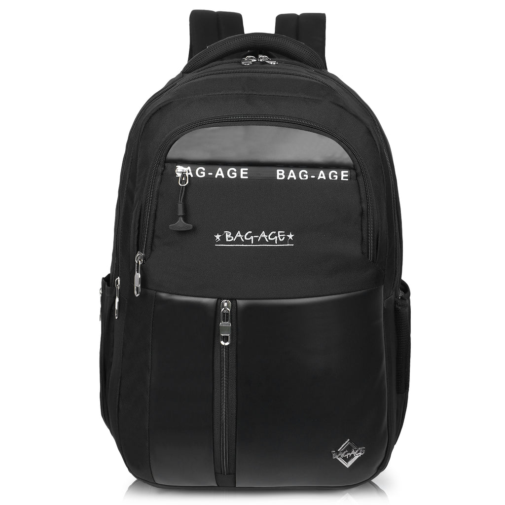 9203 Travel Laptop Bag