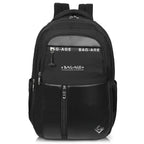 9203 Travel Laptop Bag