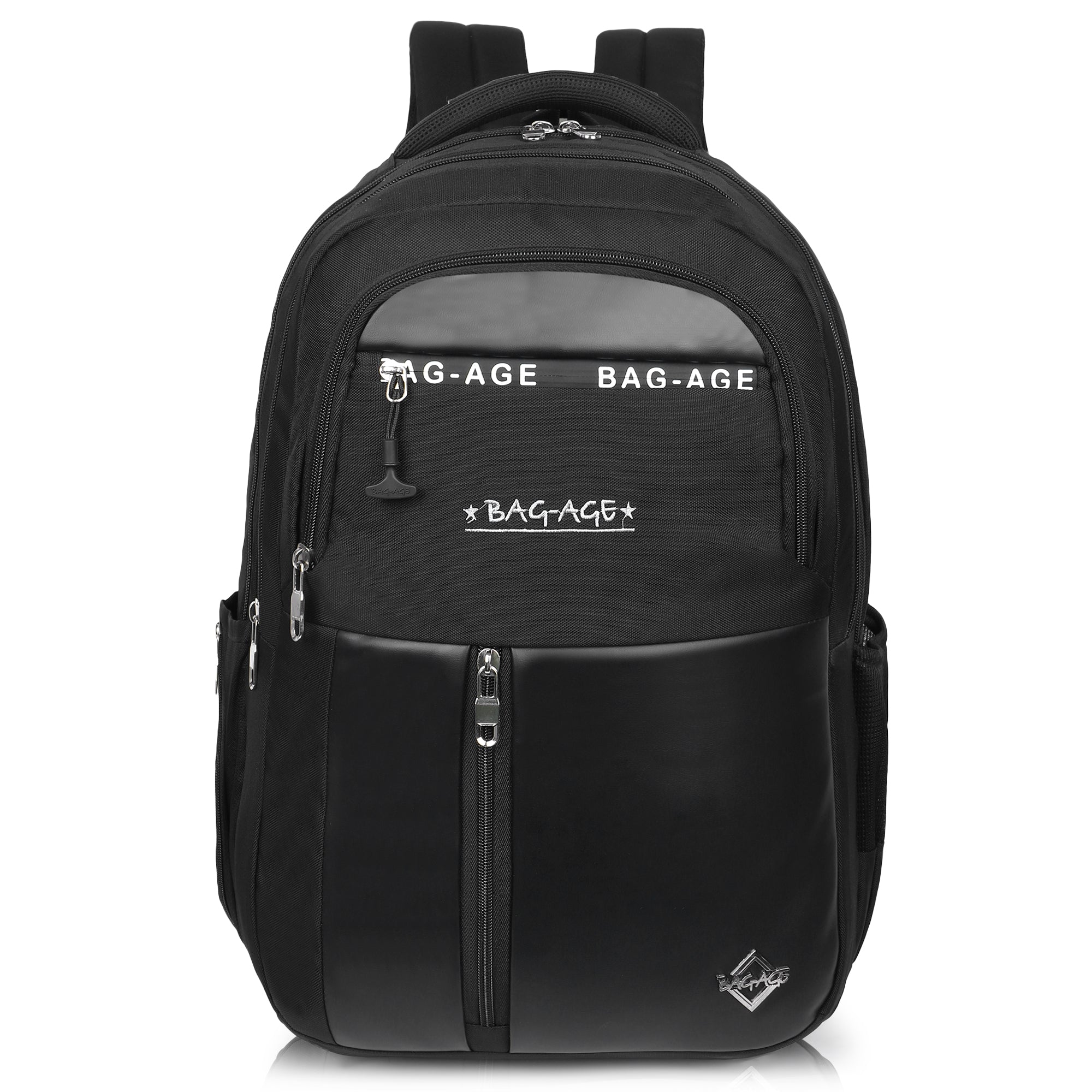 9203 Travel Laptop Bag