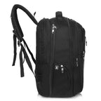9203 Travel Laptop Bag