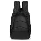 9203 Travel Laptop Bag