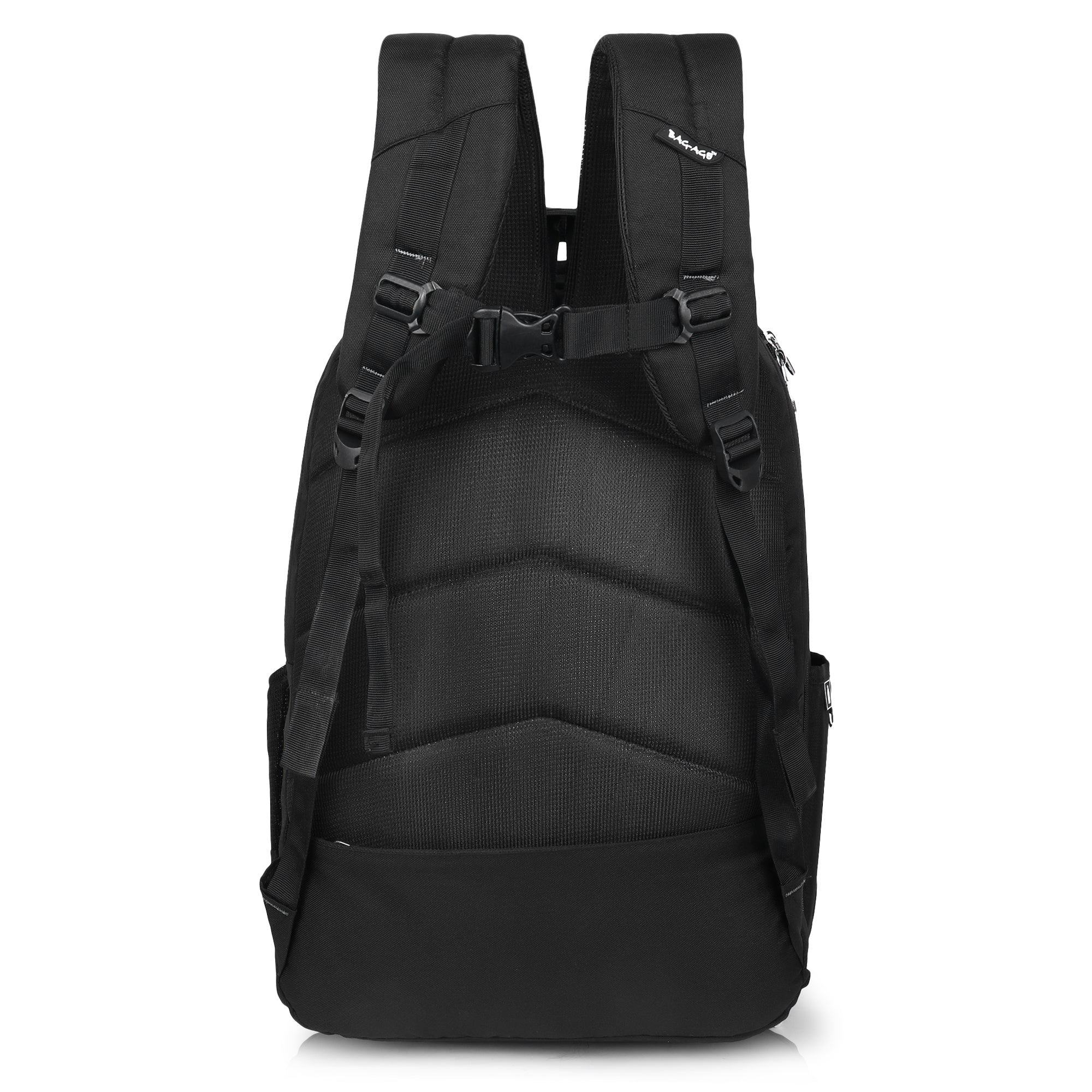 9203 Travel Laptop Bag