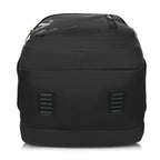 9212 School Bag - Black