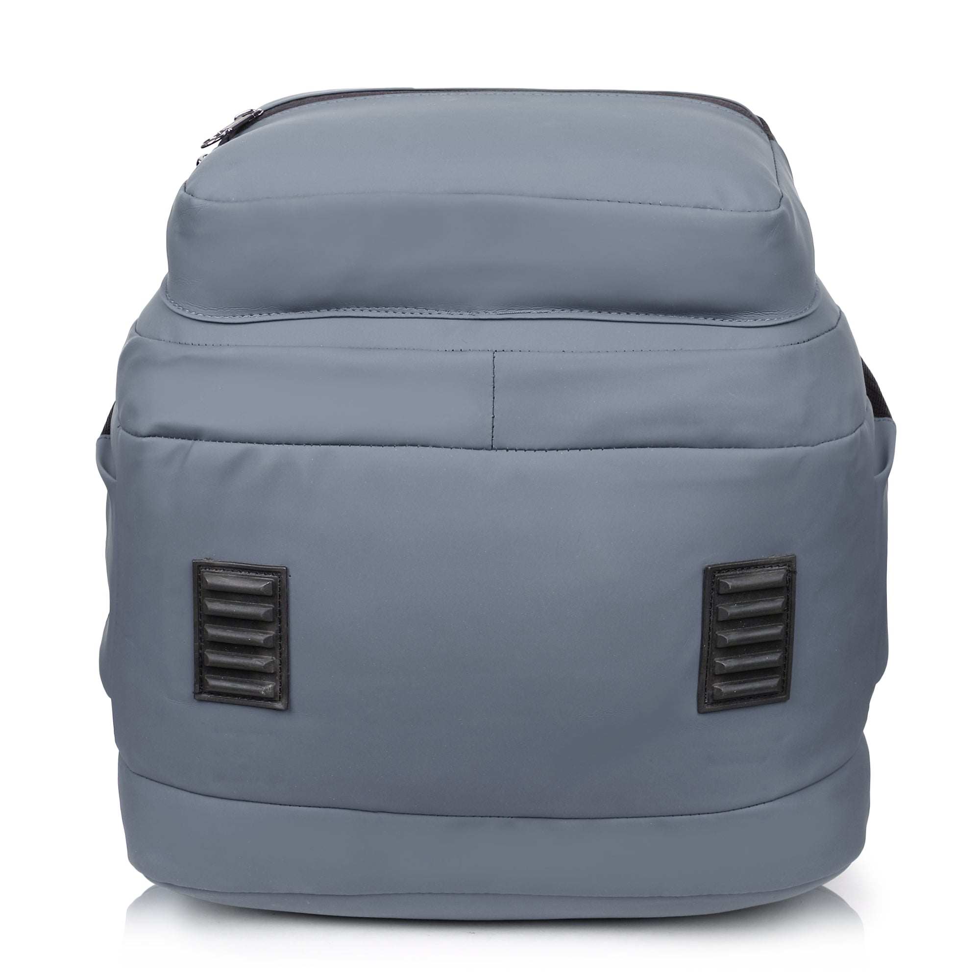 9214 School Bag - Grey