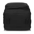 9214 School Bag - Black