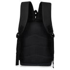 9215 School Bag - Black