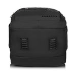 9215 School Bag - Black