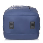9218 School Bag - Navy Blue