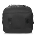 9218 School Bag - Black