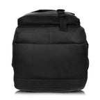 9219 School Bag - Black