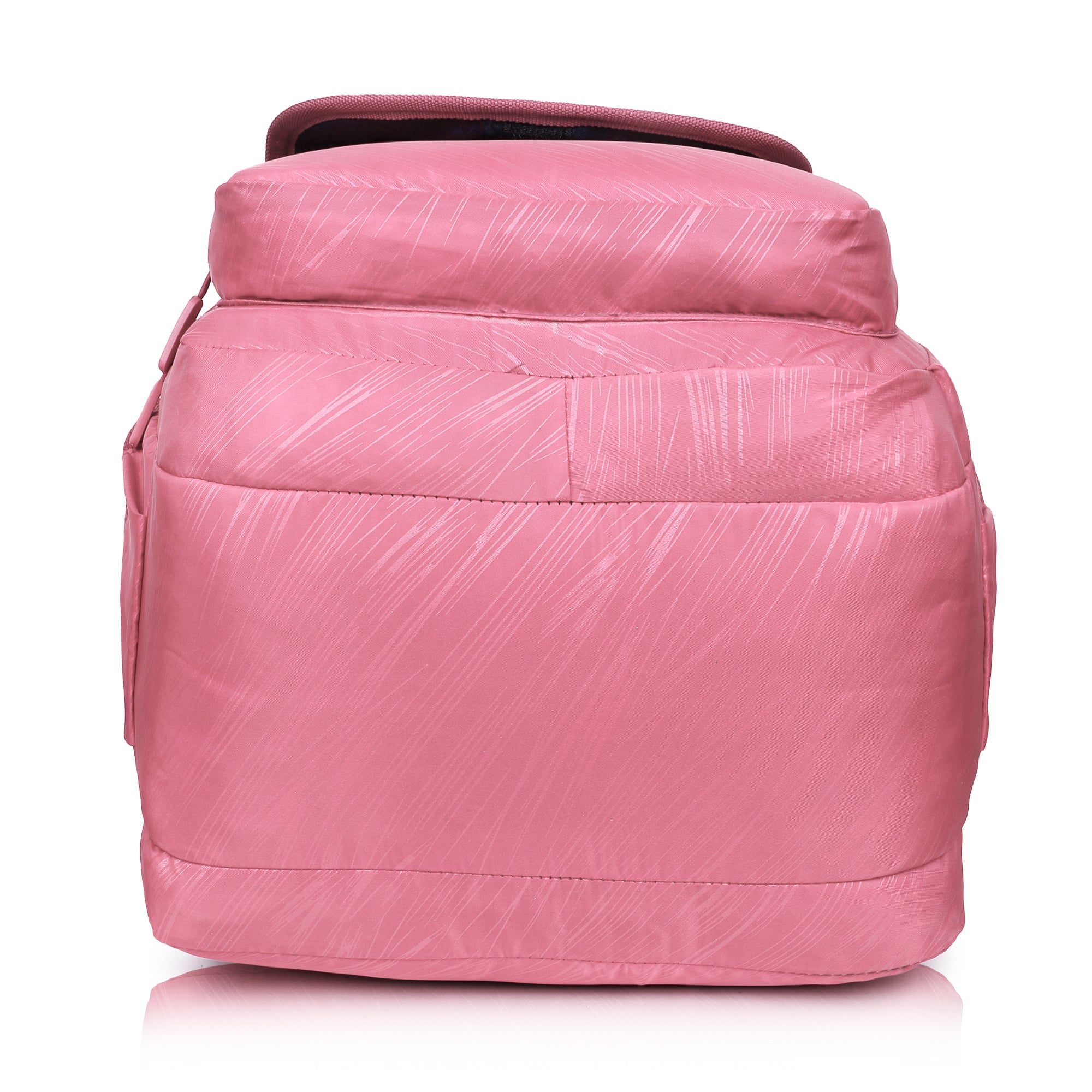 9407 School Bag - Pink