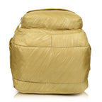 9407 School Bag - Mustard