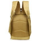 9407 School Bag - Mustard