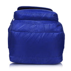 9407 School Bag - Blue