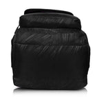 9407 School Bag - Black