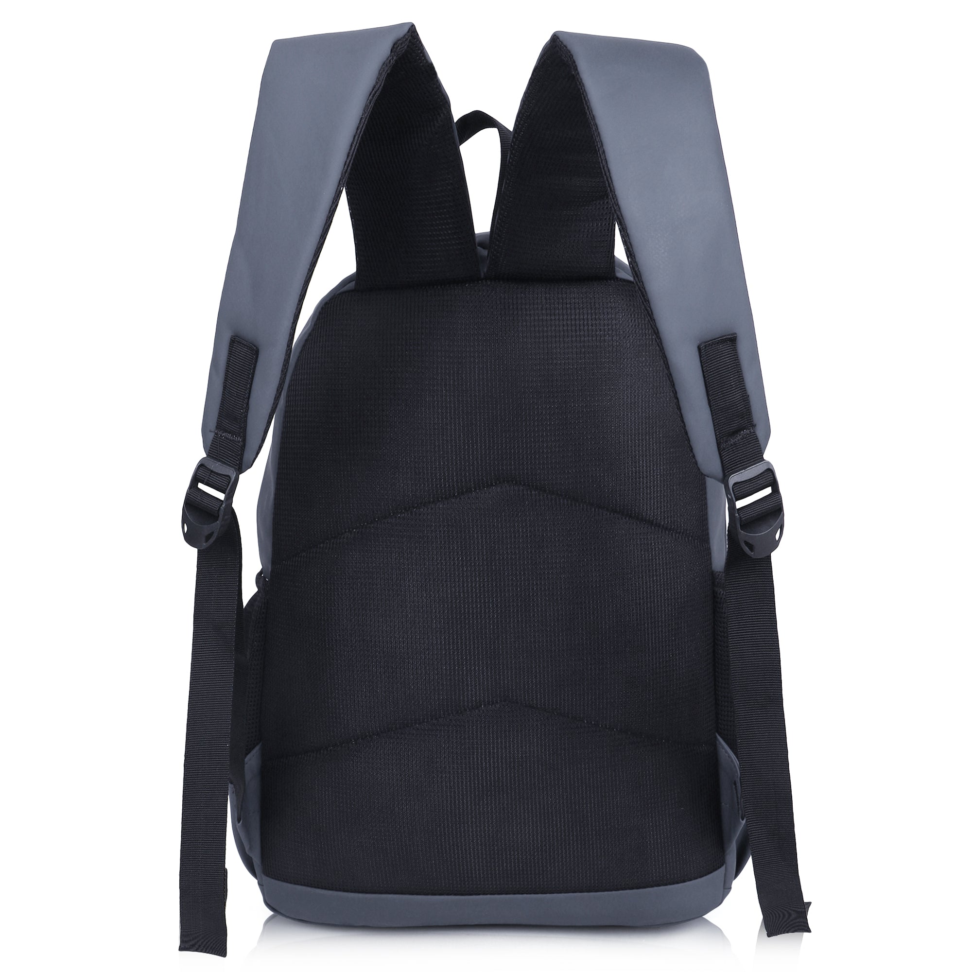 9603 College Bag - Grey