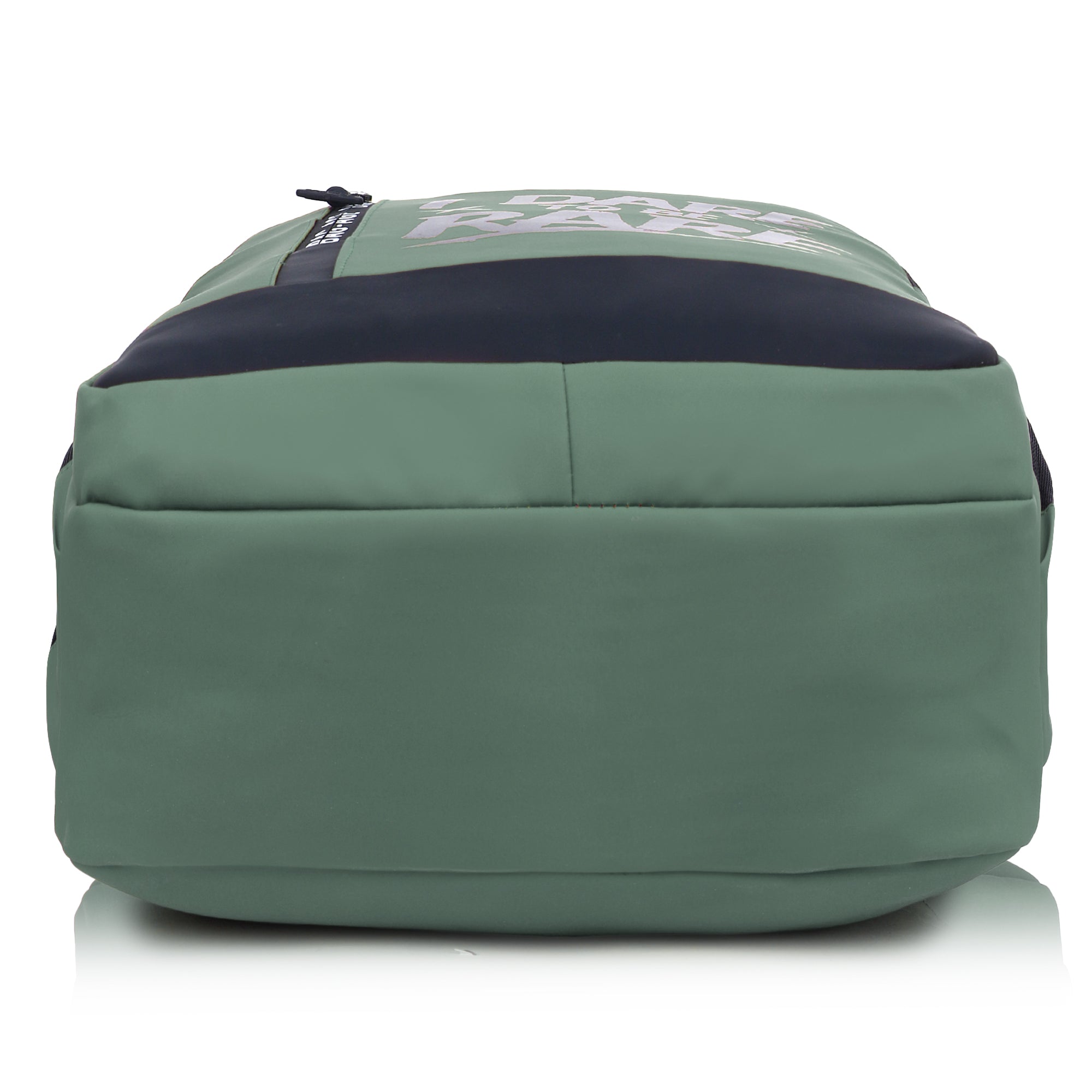9603 College Bag - Olive Green
