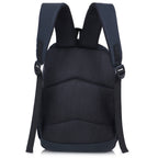9603 College Bag - Black