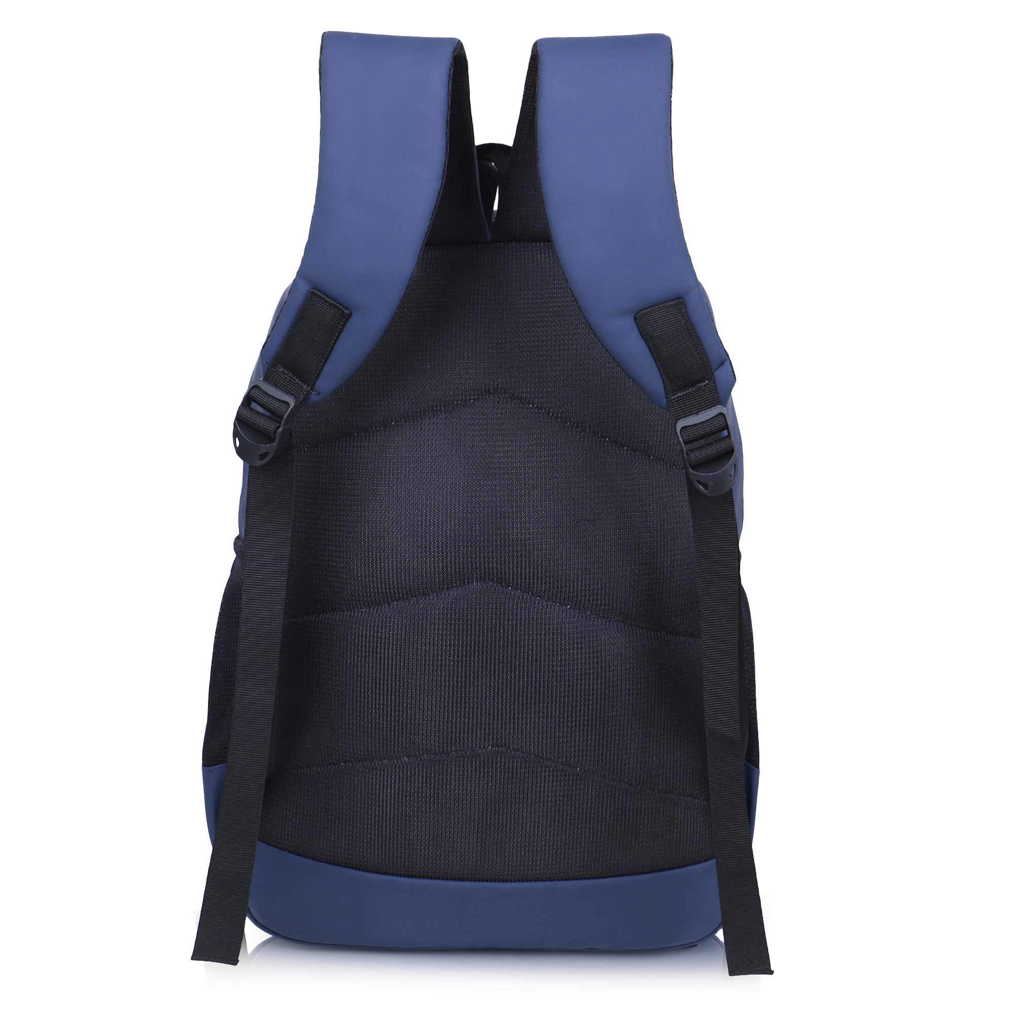 9601 College Bag - Navy Blue