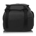 9601 College Bag - Black