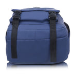 9601 College Bag - Navy Blue