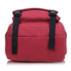 9601 College Bag - Red
