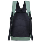 9601 College Bag - Olive Green