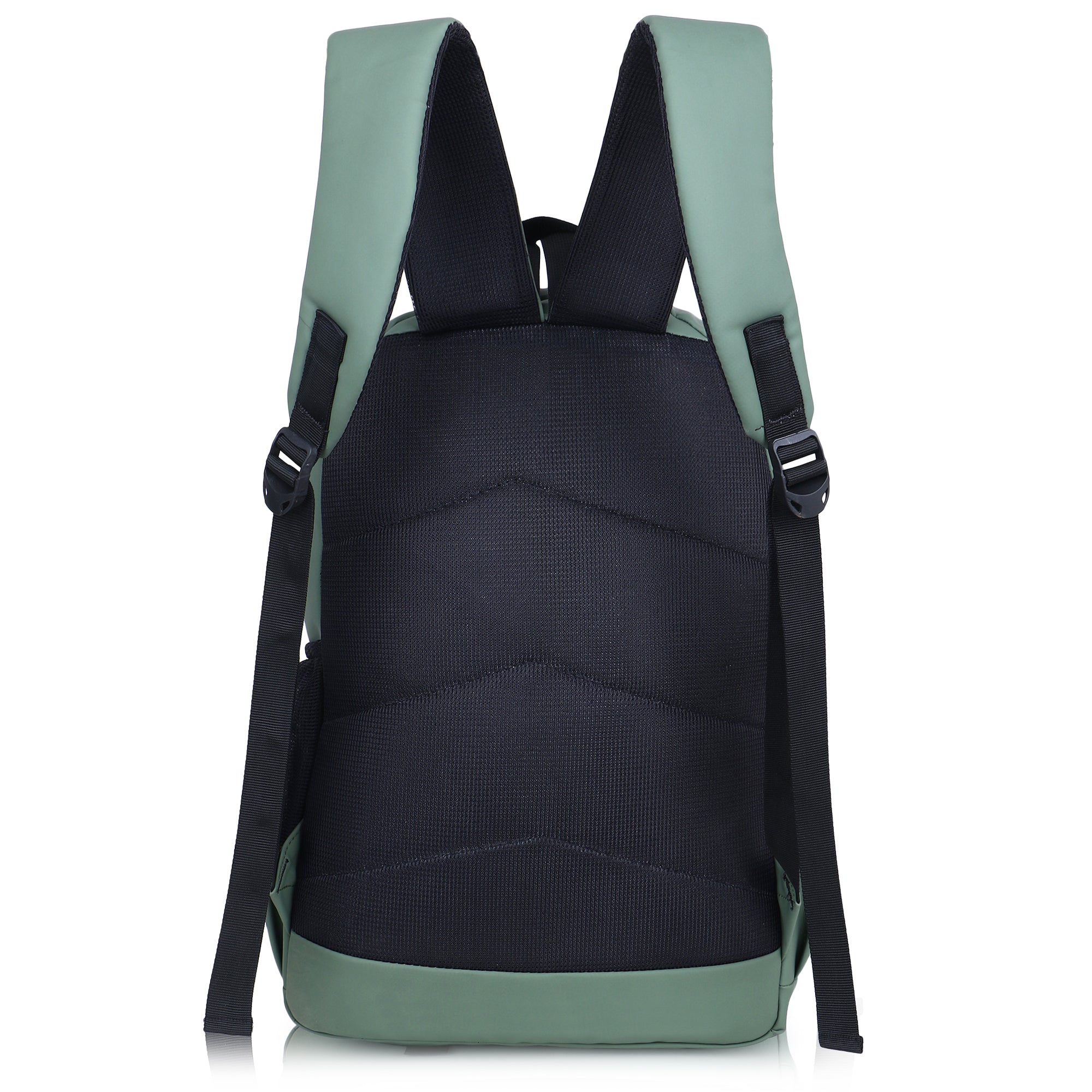 9601 College Bag - Olive Green