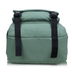 9601 College Bag - Olive Green