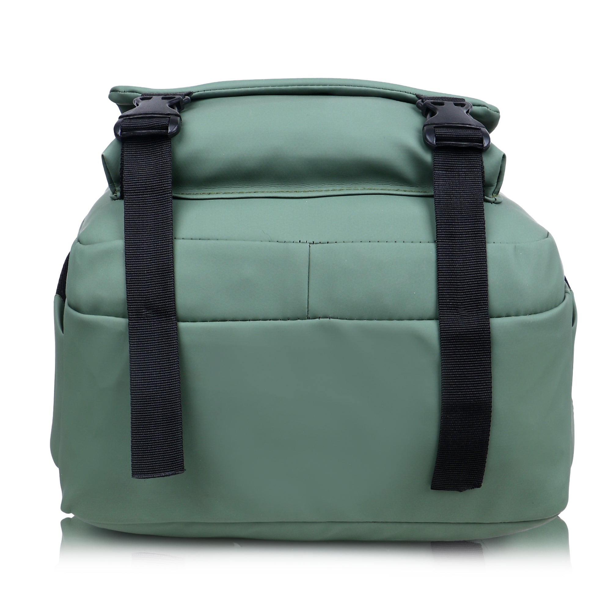 9601 College Bag - Olive Green