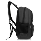9602 College Bag - Black