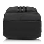 9602 College Bag - Black