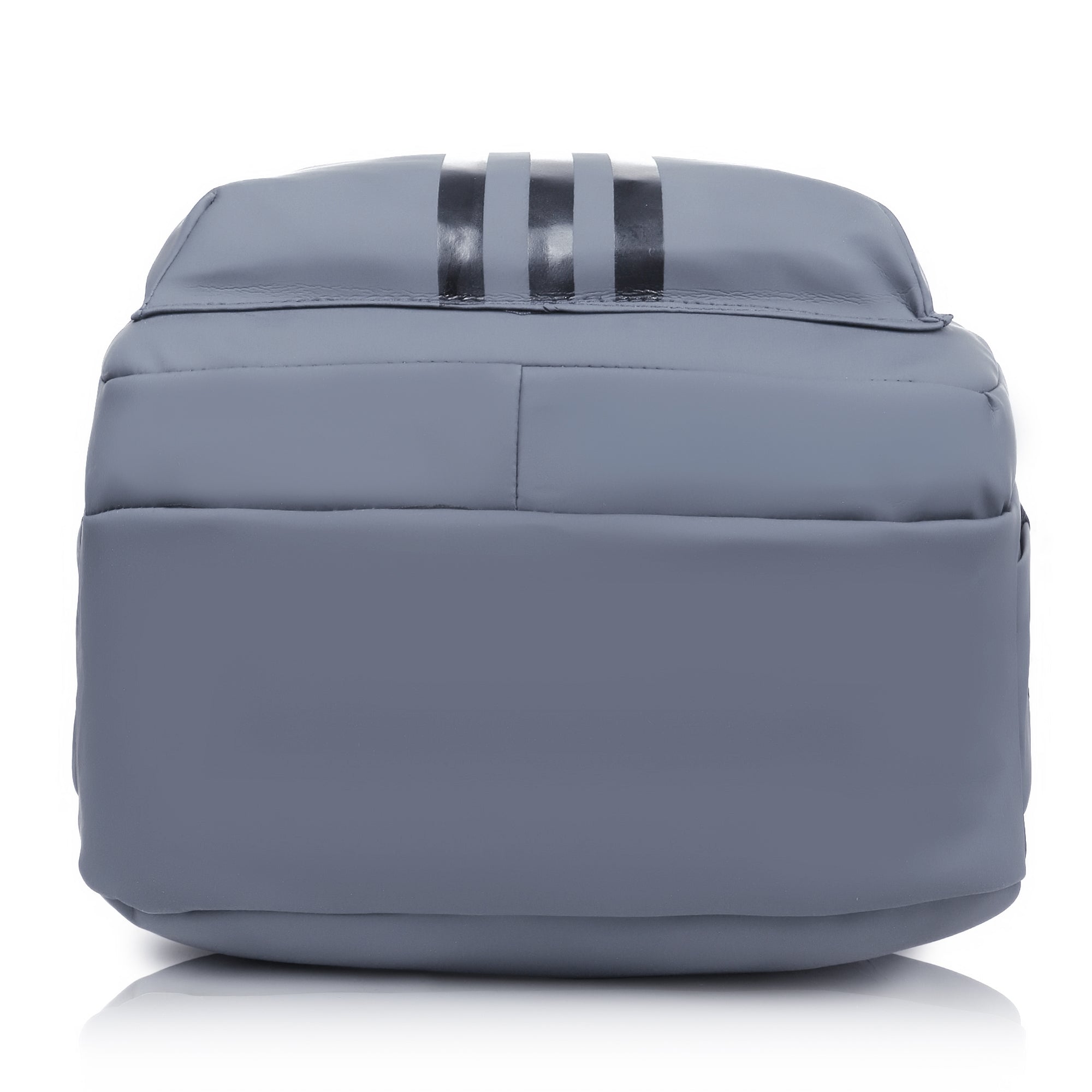 9602 College Bag - Grey