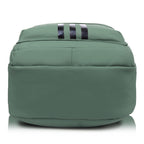 9602 College Bag - Olive Green