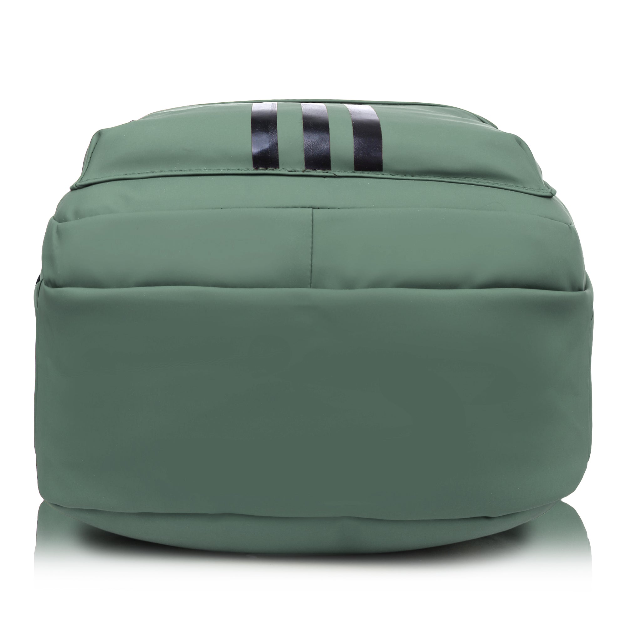 9602 College Bag - Olive Green