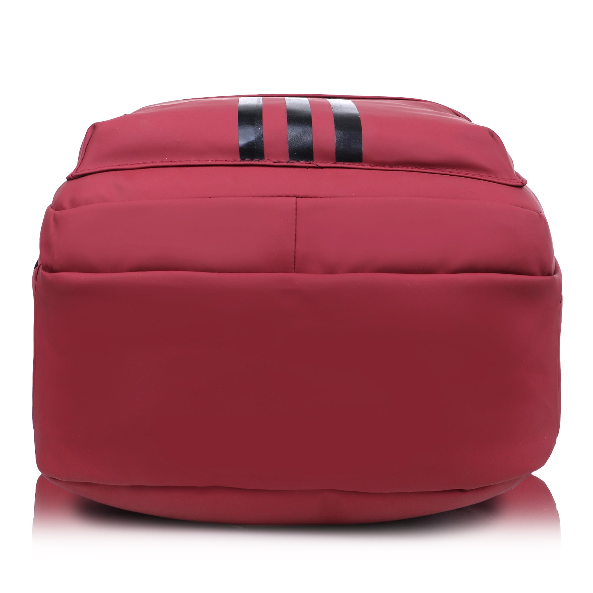 9602 College Bag - Red