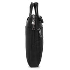 2106 Laptop Bag (15.6") - Black