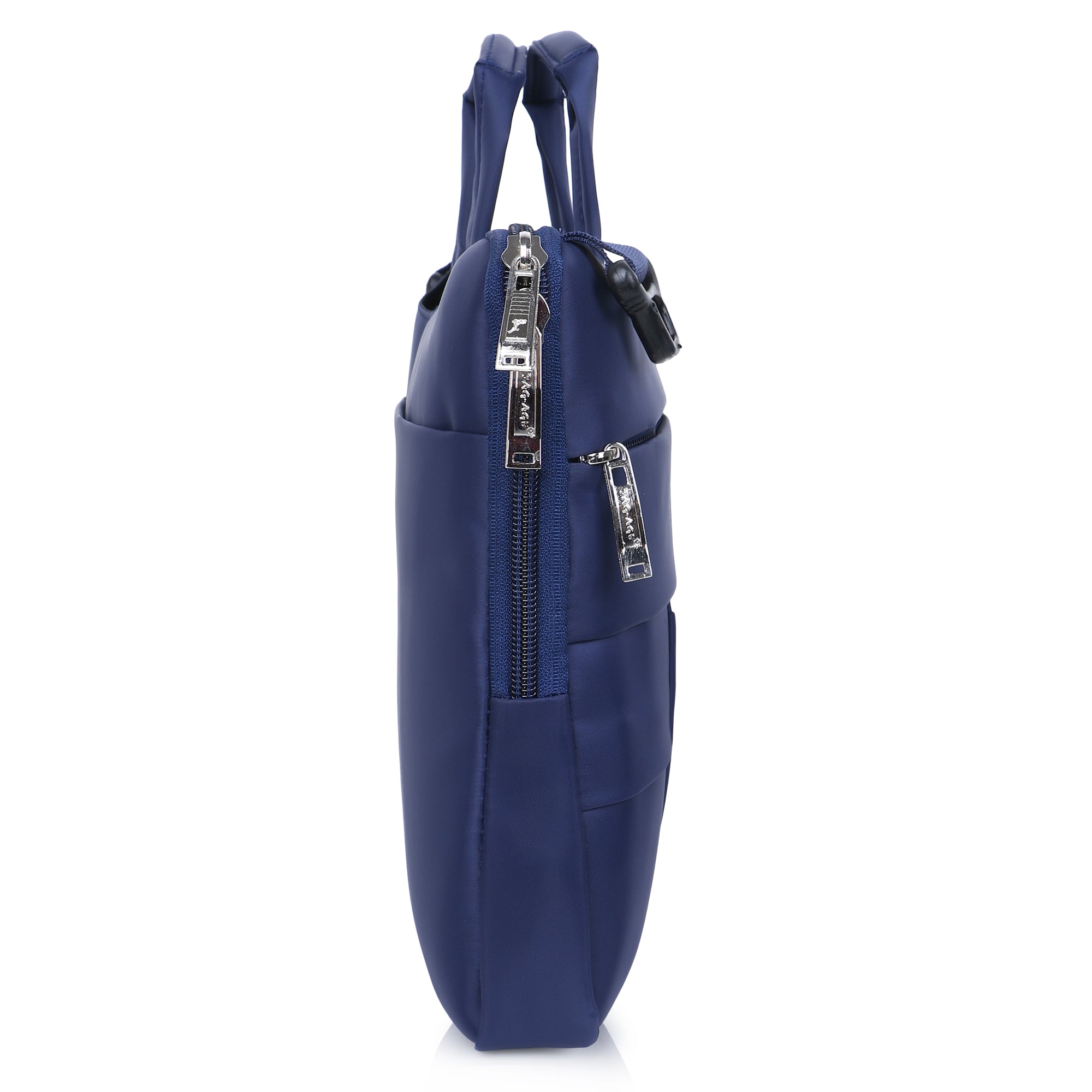2106 Laptop Bag (14") - Blue