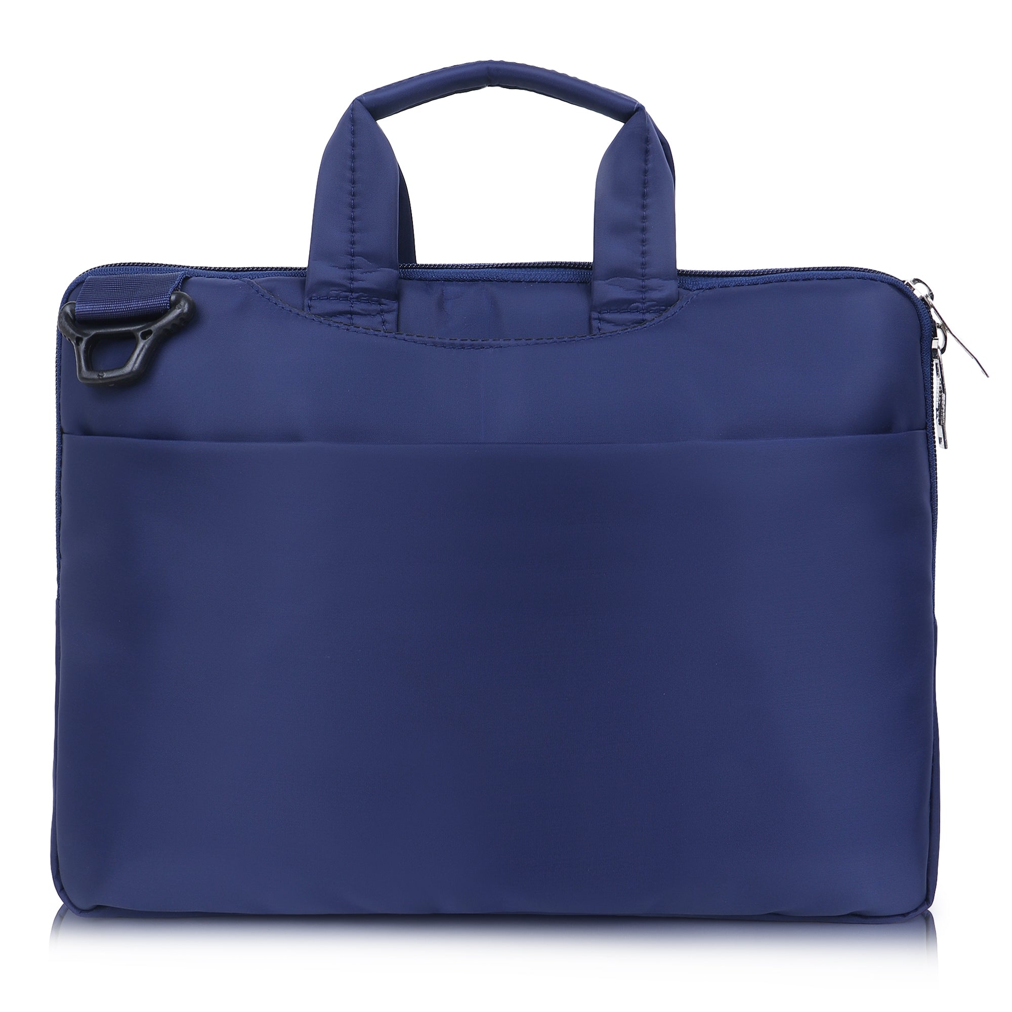 2106 Laptop Bag (14") - Blue