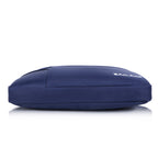 2106 Laptop Bag (14") - Blue