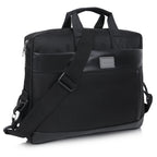 2113 Laptop Bag (14") - Black