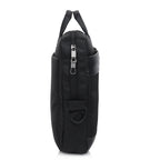 2113 Laptop Bag (14") - Black