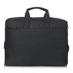 2113 Laptop Bag (14") - Black