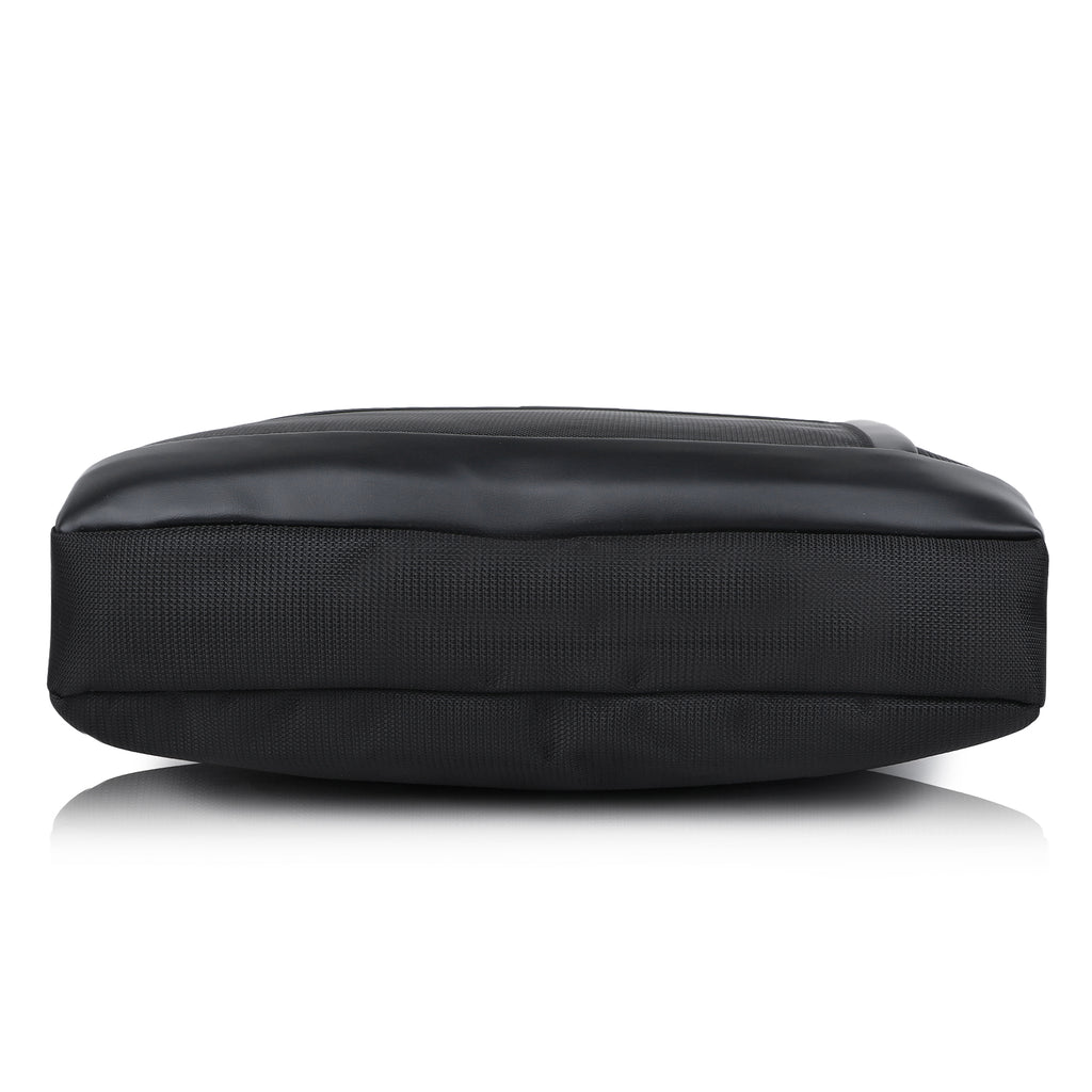 2113 Laptop Bag (14") - Black