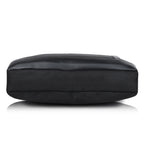 2113 Laptop Bag (14") - Black