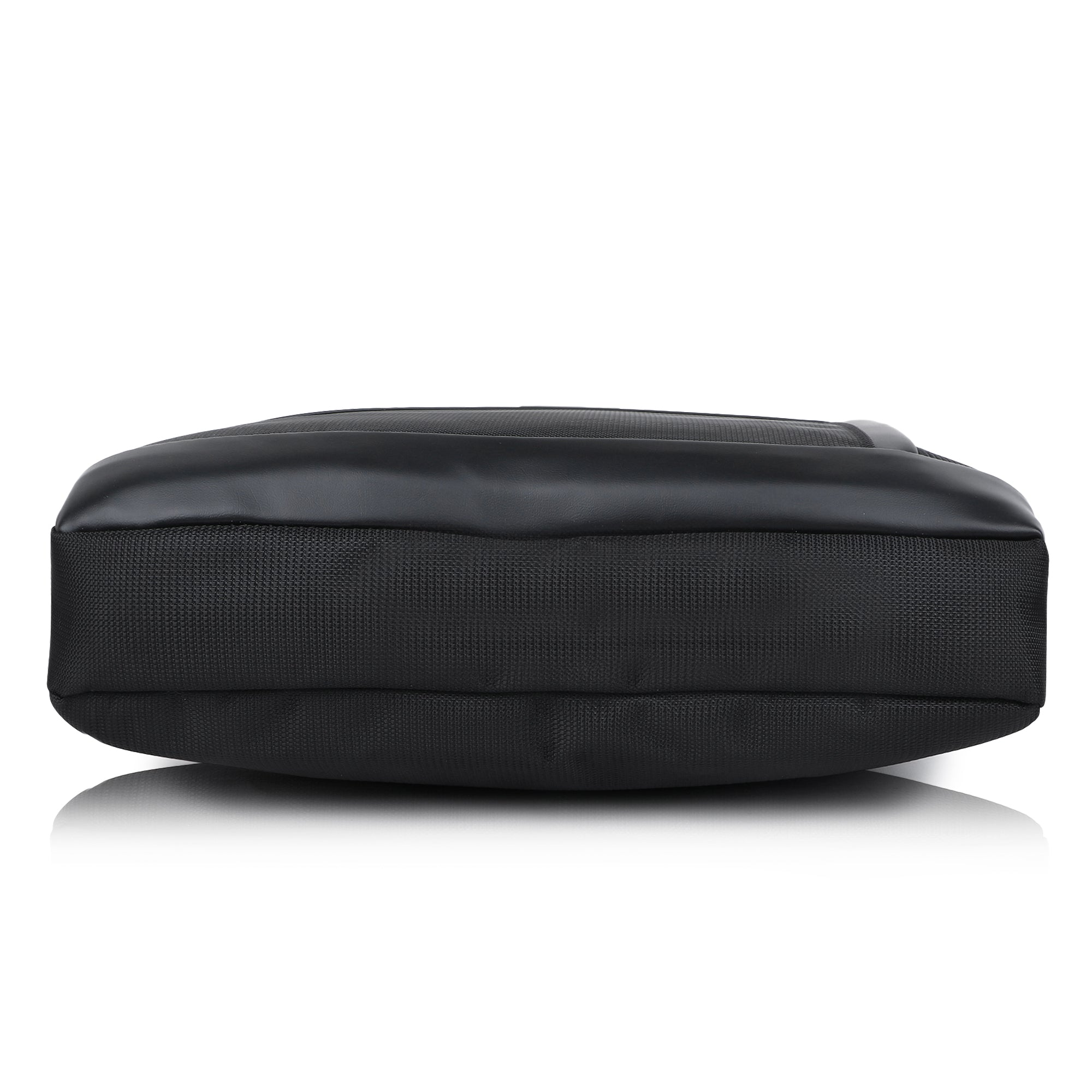 2113 Laptop Bag (14") - Black